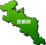 京都府