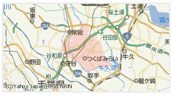 つくばみらい市 高圧洗浄機で排水つまりや悪臭・異臭の原因を排水管内から粉砕剥離して完全洗浄